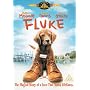 Fluke [1995]