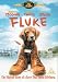 DVD : Fluke [1995]