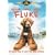 Fluke [DVD] [1995]