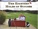 Book The Eighteen Holes of Success
