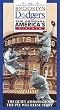 The Brooklyn Dodgers: The Original America's Team - Quiet Ambassador: Pee Wee Reese Story
