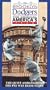 The Brooklyn Dodgers: The Original America's Team - Quiet Ambassador: Pee Wee Reese Story [VHS]