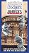 VHS : The Brooklyn Dodgers: The Original America's Team - Quiet Ambassador: Pee Wee Reese Story