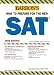 How to Prepare for the New SAT (Barron's How to Prepare for the Sat I (Book Only))