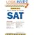 How to Prepare for the New SAT (Barron's How to Prepare for  the Sat I (Book Only))