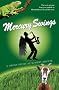 Mercury Swings