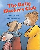 Books : The Bully Blockers Club