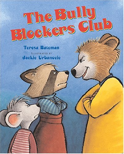 Clubs and Schools