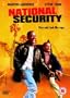 National Security