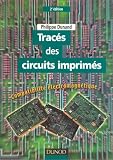 Trac�s des circuits imprim�s