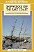 Shipwrecks off the East Coast (Amazing Stories) (Amazing Stories)