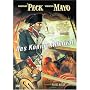 Captain Horatio Hornblower [1951] (REGION 2) (PAL) [Dutch Import]