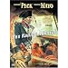 Captain Horatio Hornblower [1951] (REGION 2) (PAL) [Dutch Import]