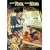 Captain Horatio Hornblower [1951] (REGION 2) (PAL) [Dutch Import]