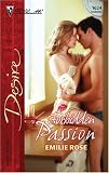 Forbidden Passion (Silhouette Desire)