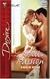 Forbidden Passion (Silhouette Desire)