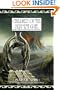 Children of the Serpent Gate: Book 3 of The Tears of Artamon