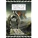 Children of the Serpent Gate: Book 3 of The Tears of Artamon