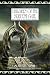 Children of the Serpent Gate (Tears of Artamon, #3)
