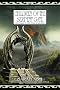 Children of the Serpent Gate (Tears of Artamon)