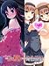 正しき姫初め + 俺色願望 正しき姫初め + 俺色願望