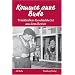 2009 gelesen