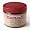 Omaha Steaks 1 (7 oz) Sweet  Tangy Cocktail Sauce