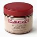 Gourmet Food : Omaha Steaks 1 (7 oz) Sweet & Tangy Cocktail Sauce