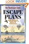 Escape Plans: Quick Getaways Within Easy Reach of Washington