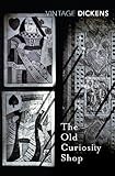 The old curiosity shop