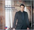 Andreas Scholl...
