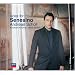 Arias for Senesino