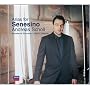 Arias for Senesino