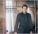 Andreas Scholl - Arias for Senesino