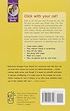 Clicker Training for Cats (Karen Pryor Clicker Books) Clicker Training for Cats (Karen Pryor Clicker Books)