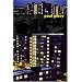 Postcolonial Melancholia (The Wellek Library Lectures)