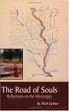 The Road of Souls: Reflections on the Mississippi