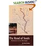 The Road of Souls: Reflections on the Mississippi