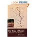 The Road of Souls: Reflections on the Mississippi