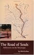 The Road of Souls: Reflections on the Mississippi