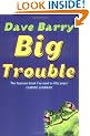 Big Trouble