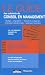 Le guide des cabinets de conseil en management