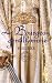 Collection Molière par la Comédie Française - Vol.11 : Le Bourgeois  gentilhomme
