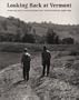 Looking Back at Vermont
