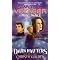 The Ultimate Voyager List
