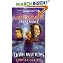 Ghost Dance (Star Trek Voyager, No 20, Dark Matters Book Two of Three)