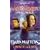 Dark Matters: Ghost Dance Bk. 2 (Star Trek: Voyager)