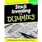 Finance & Investing