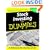 Stock Investing for Dummies