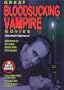 Great Bloodsucking Vampire Movies (The Satanic Rights Of Dracula / The Devil Bat / The Last Man On Earth)
